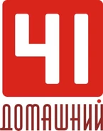 Четвёртый логотип на белом фоне