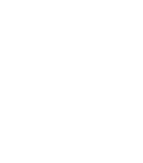 с 2019 эфир
