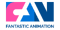 FAN (Fantastic Animation)
