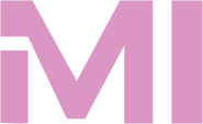 Мини-логотип