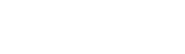 Первый логотип — белый с надписью «Технология. Инновации. Финансы»