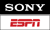 Sony ESPN