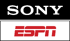 Sony ESPN