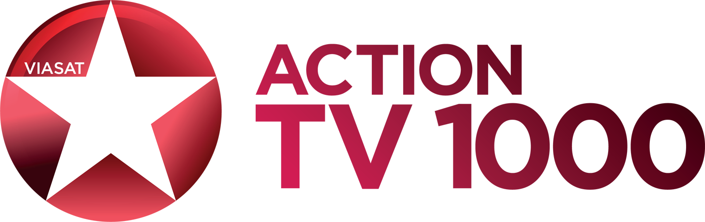 Канал тв 1000 новелла программа. Логотип телеканала tv1000 East. Канал tv1000 логотип. Логотип телеканала tv1000 Action. Тв1000 Action логотип.
