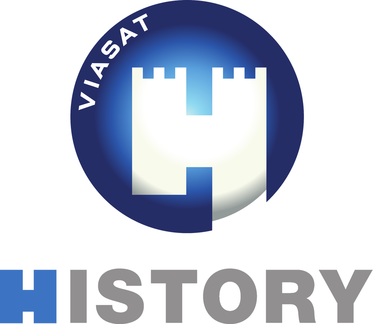 Viju History | Телепедия | Fandom