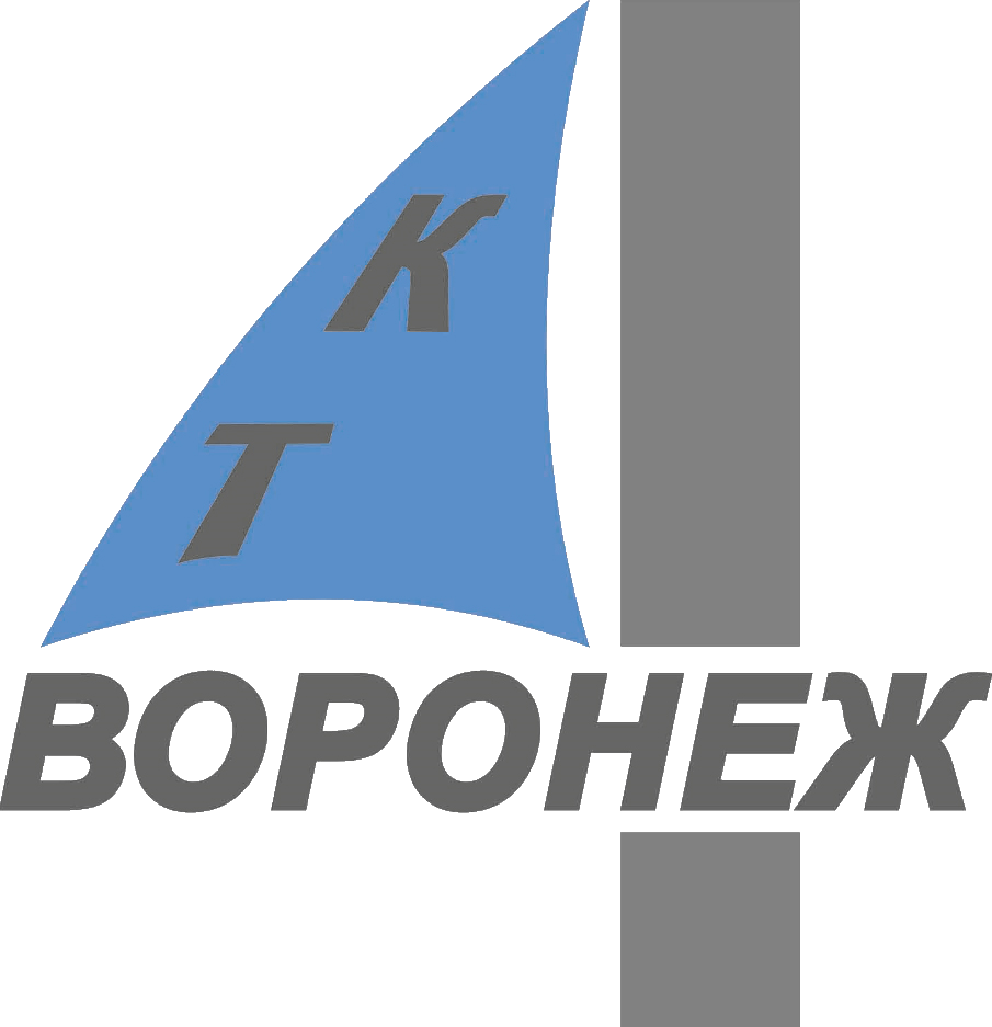 Воронеж тв. КТВ город Воронеж. Телеканал КТВ Воронеж. Логотип канала КТВ. Телеканал КТВ город.