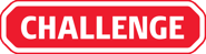 Challenge (2003).png (5 КБ) Четвёртый логотип (2003 — 2004)