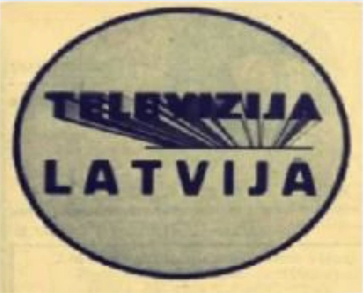 LTV1 | Телепедия | Fandom