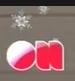 Зимний логотип (2018-2019 и 2019-2020)