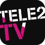 Tele2 TV