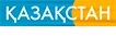 Третий логотип (30 июня 2014 — 29 февраля 2016)