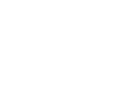 Шестой логотип (использовался в эфире)