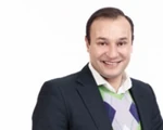 Константин Генич
