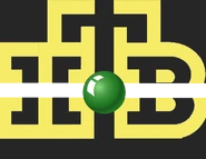 НТВ-Плюс Музыка (1996-1997, 2).png (25 КБ) Первый логотип (1996-1997) (использовался в эфире)