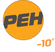 Рен ТВ-Сети НН (2010,с часами и температурой воздуха).png (120 КБ) С 8 февраля по 5 сентября 2010 года