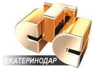СТС-Екатеринодар (2007).png (1,04 МБ)
