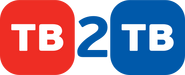 Тв 2 4. Тв2тв. Канал тв2тв. Тв2тв Телеканал Триколор. Тв2 Телеканал.