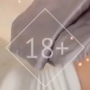Возрастное ограничение 18+ Русская ночь (2018-н.в) в анонсах, в фильмах