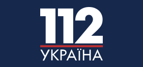 112 ukraine store tv online
