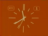 Часы MTV1 (1986-1989) (07)