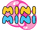 MiniMini+