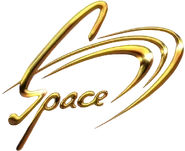 Space TV (Азербайджан) (2012-н.в.).png (590 Кб) Space TV (Азербайджан) (2012-н.в.)