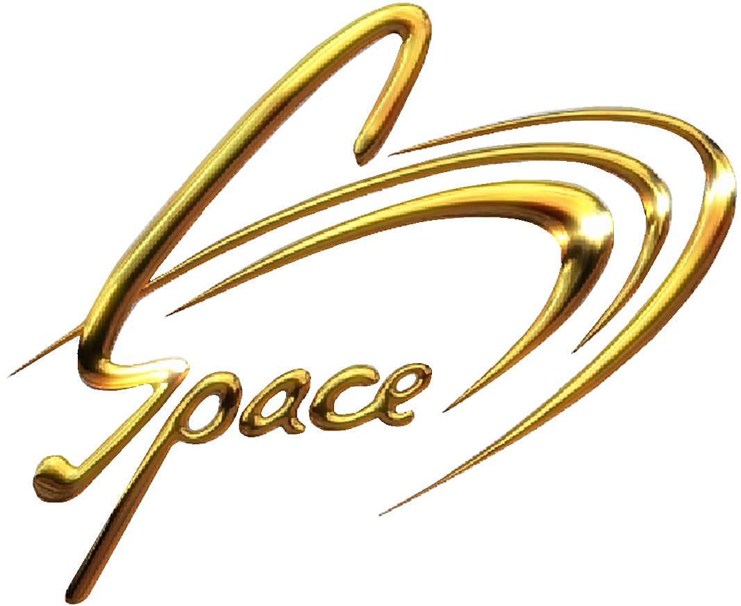 Space azerbaycan canli. Логотип канала Space TV Азербайджан. Спейс ТВ. Космический ТВ логотип телеканала. Логотип канала AZTV.