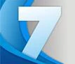 7тв. 7 канал это что. Тв7 вологда. 7 канал это что. Седьмой канал - 7 канал казахстан.