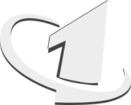 ОРТ (1997-1998, серый).png (846 КБ) Третий логотип ОРТ серого цвета без надписи использовался до конца октября 1998 года для "Орбиты" (1, 2, 3, 4)