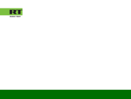 Пропорция логотипа RT (2005-2009).png (15 КБ) Расположение первого логотипа RT с 10 декабря 2005 по 30 июня 2008 года