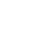 MTVA (2013-2014, white)