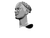 Кто есть кто (без фона, белый текст).png