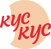 Кус-Кус (2019)