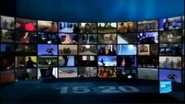 Обратный Отсчет France 24 (2012-2013)