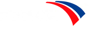 Россия-Псков (2002-2008).png (145 КБ) Логотип (2002-2008)