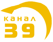 Четвёртый логотип (2000-ые)
