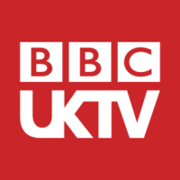 BBC UKTV