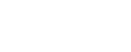 Логотип НТВ (1993)