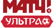 Последний логотип (с 12 июня — по 16 июля 2018 года)