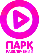 Второй логотип с 1 ноября 2012 по 31 января 2015 года