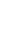 Первый канал 4 белый.svg