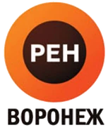Четвёртый логотип (2007 — 2010)