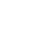 ТВС ИЖЕВСК.png