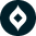 Bollywood Clasic (icon)