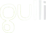 Второй и последний логотип с текстом-шрифтом (1 сентября 2011 — 31 августа 2016)