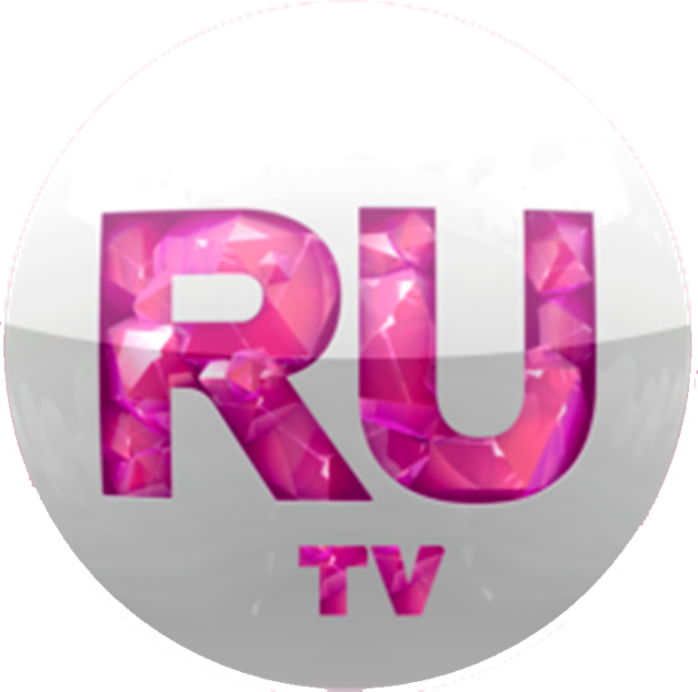 Канал ru music. Ру ТВ. Ру ТВ логотип. Телеканал ру ТВ. Ру ТВ 2012 логотип.