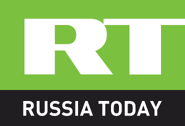 Russia Today (2005).png (58 КБ) Первый логотип (10 декабря 2005 — 31 августа 2010 года)