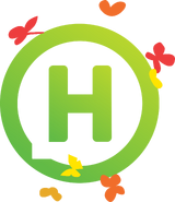 Новий канал (8 березня 2021 року)