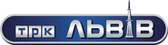Логотип ТРК Львів — Второй вариант