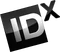 ID Xtra